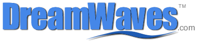 Dreamwaves.com